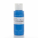 Artiste Acrylic Paint (59ml)