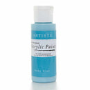 Artiste Acrylic Paint (59ml)