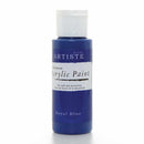 Artiste Acrylic Paint (59ml)
