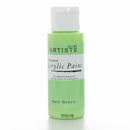 Artiste Acrylic Paint (59ml)