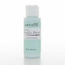 Artiste Acrylic Paint (59ml)