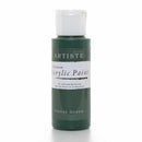 Artiste Acrylic Paint (59ml)