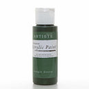 Artiste Acrylic Paint (59ml)