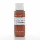 Artiste Acrylic Paint (59ml)