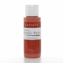 Artiste Acrylic Paint (59ml)