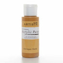 Artiste Acrylic Paint (59ml)