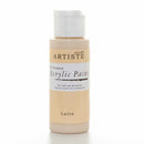 Artiste Acrylic Paint (59ml)