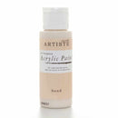 Artiste Acrylic Paint (59ml)