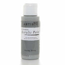 Artiste Acrylic Paint (59ml)