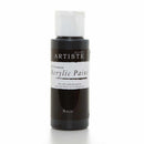 Artiste Acrylic Paint (59ml)