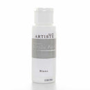 Artiste Acrylic Paint (59ml)
