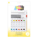 Docrafts Artiste Acrylic Starter Set