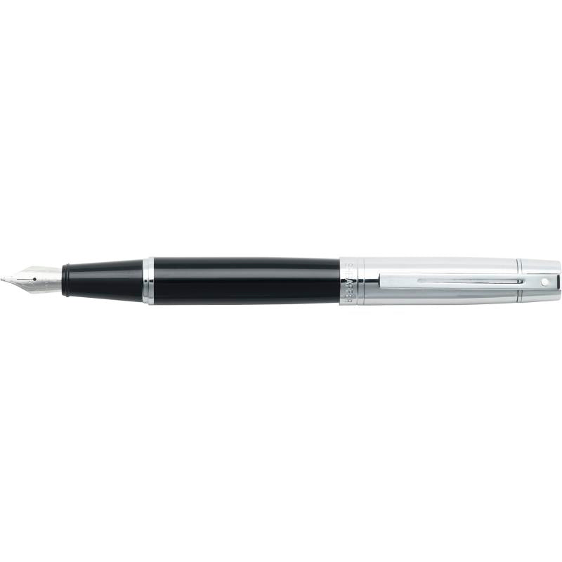 Sheaffer 300 Series Fountain Pen