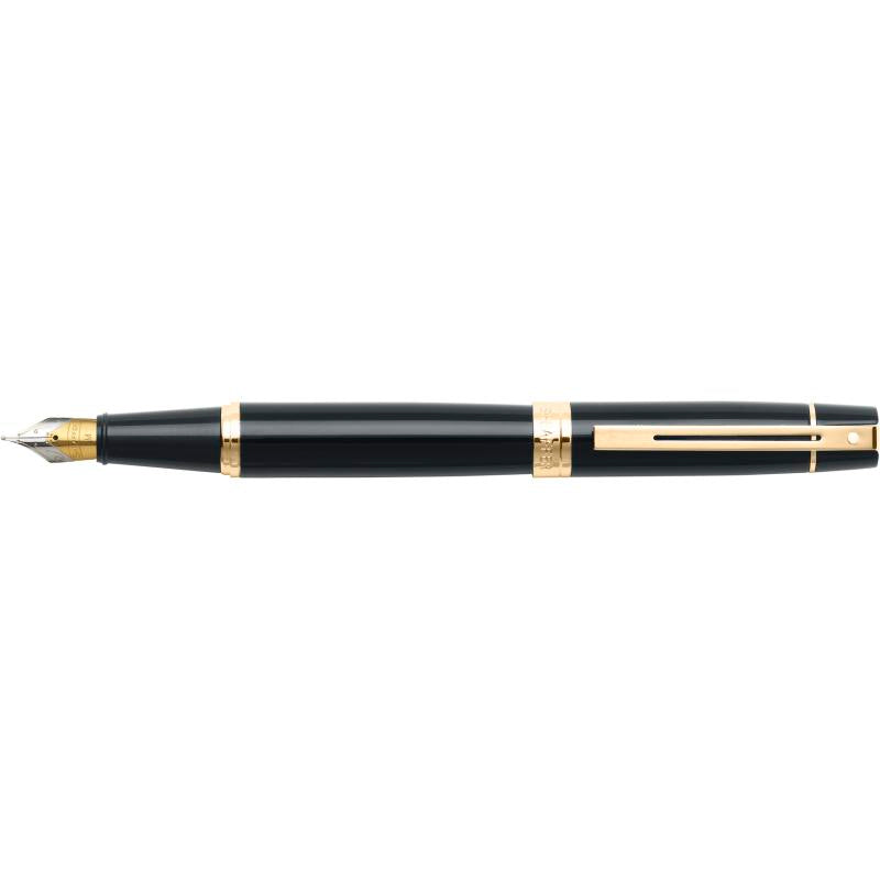 Sheaffer 300 Series Fountain Pen
