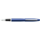 Sheaffer VFM Fountain Pen