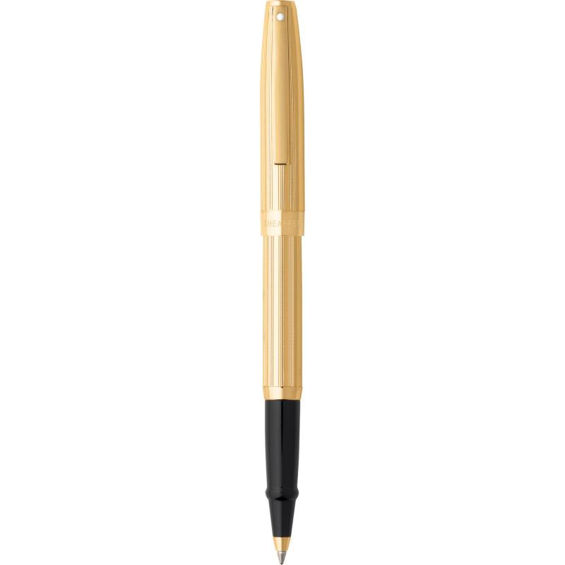 Sheaffer Sagaris Rollerball