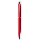 Sheaffer VFM Ballpoint Pen