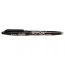 Pilot FriXion Ball - Broad Line