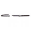 Pilot FriXion Point - Fine Line
