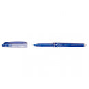 Pilot FriXion Point - Fine Line