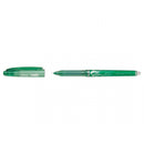 Pilot FriXion Point - Fine Line