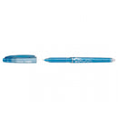 Pilot FriXion Point - Fine Line