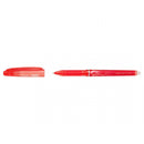 Pilot FriXion Point - Fine Line
