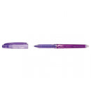 Pilot FriXion Point - Fine Line