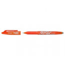 Pilot FriXion Ball - Medium Line