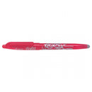 Pilot FriXion Ball - Medium Line