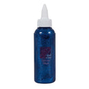 Glitz It Glitter Glue (120ml)