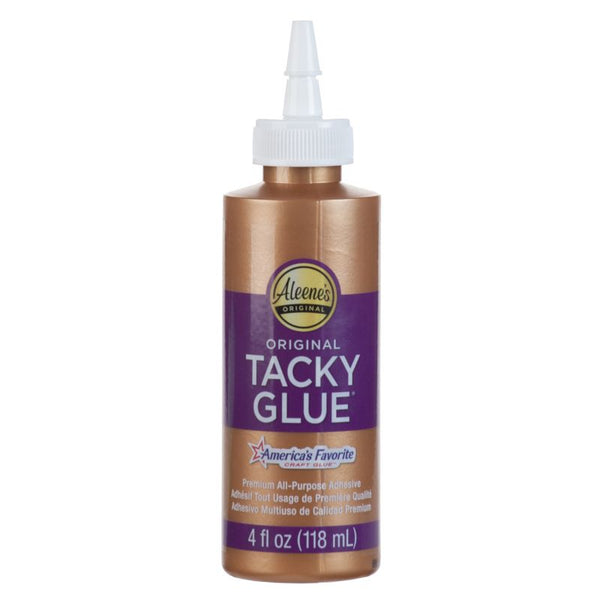 Aleenes Original Tacky Glue (118ml)