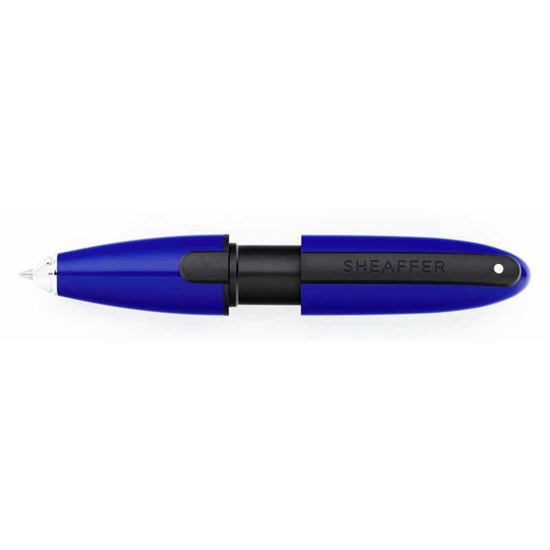 Sheaffer Ion Gel Pocket Pen