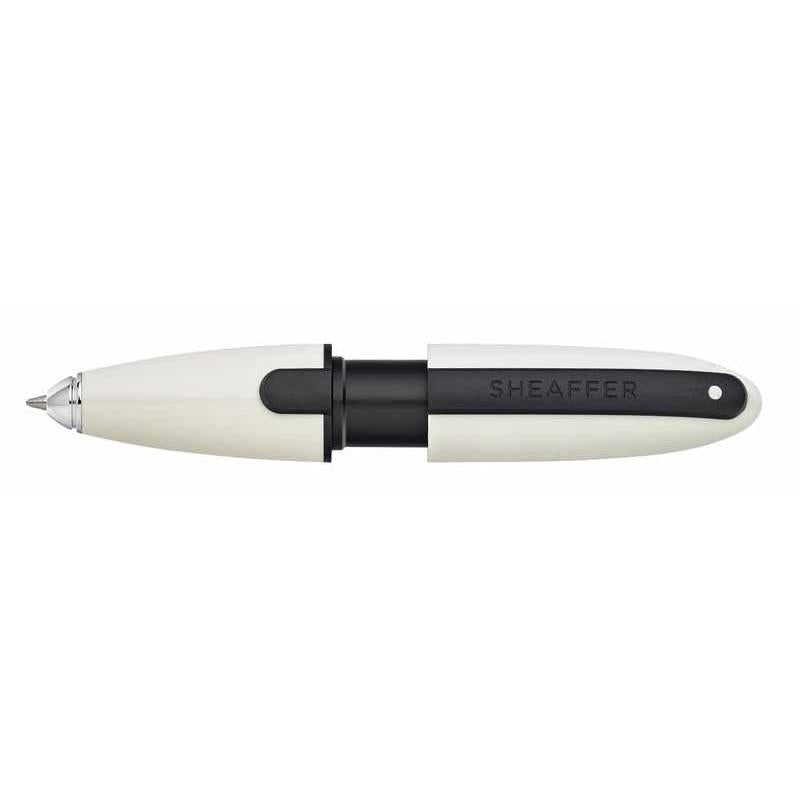 Sheaffer Ion Gel Pocket Pen