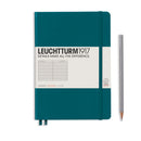 Leuchtturm 1917 Medium (A5) Notebook