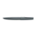 Lamy 2000 Fountain Pen