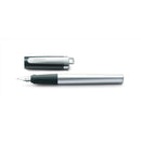 Lamy Nexx Fountain Pen