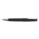Lamy 2000 Fountain Pen
