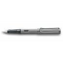 Lamy Al-Star Fountain Pen