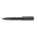 Lamy Al-Star Fountain Pen