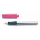 Lamy Nexx Fountain Pen