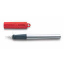 Lamy Nexx Fountain Pen