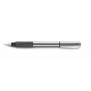 Lamy Accent Fountain Pen