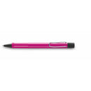 Lamy Safari Ballpoint Pen