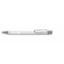 Lamy Safari Ballpoint Pen