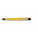 Lamy Safari Ballpoint Pen