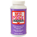 Mod Podge Hard Coat