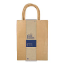 Papermania Large Gift Bags (5pk)