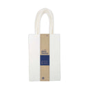 Papermania Small Gift Bags (5pk)