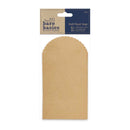 Papermania Paper Bags (6pcs)